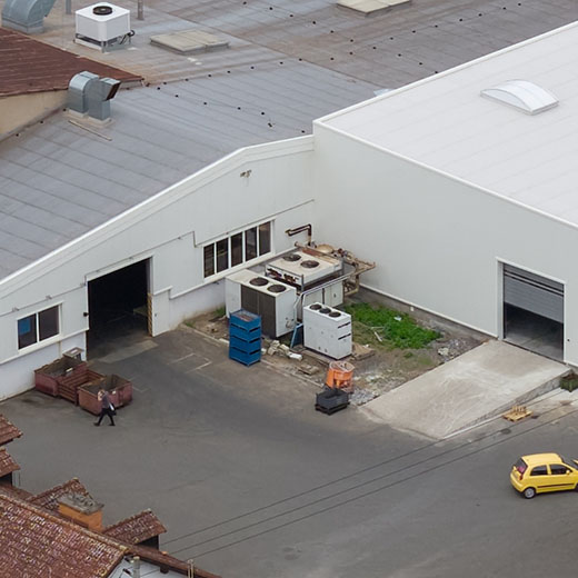 img-Suchdol nad Odrou-2