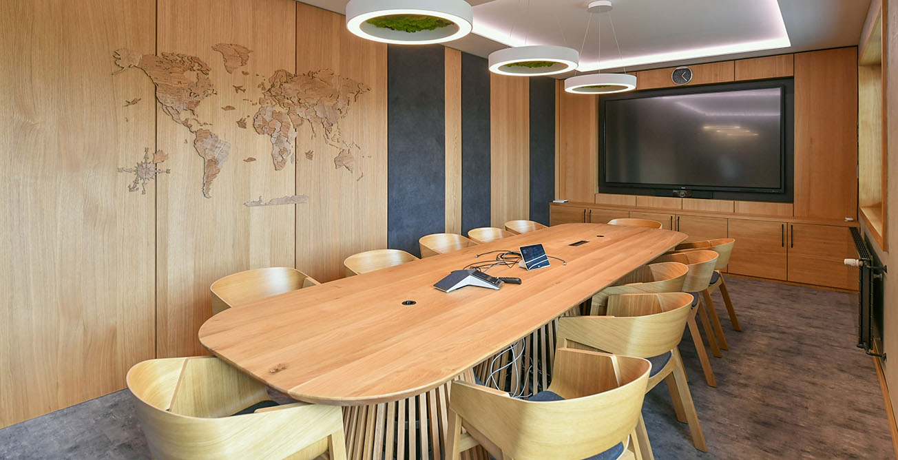 img-Suchdol nad Odrou</br>- školící centrum-1