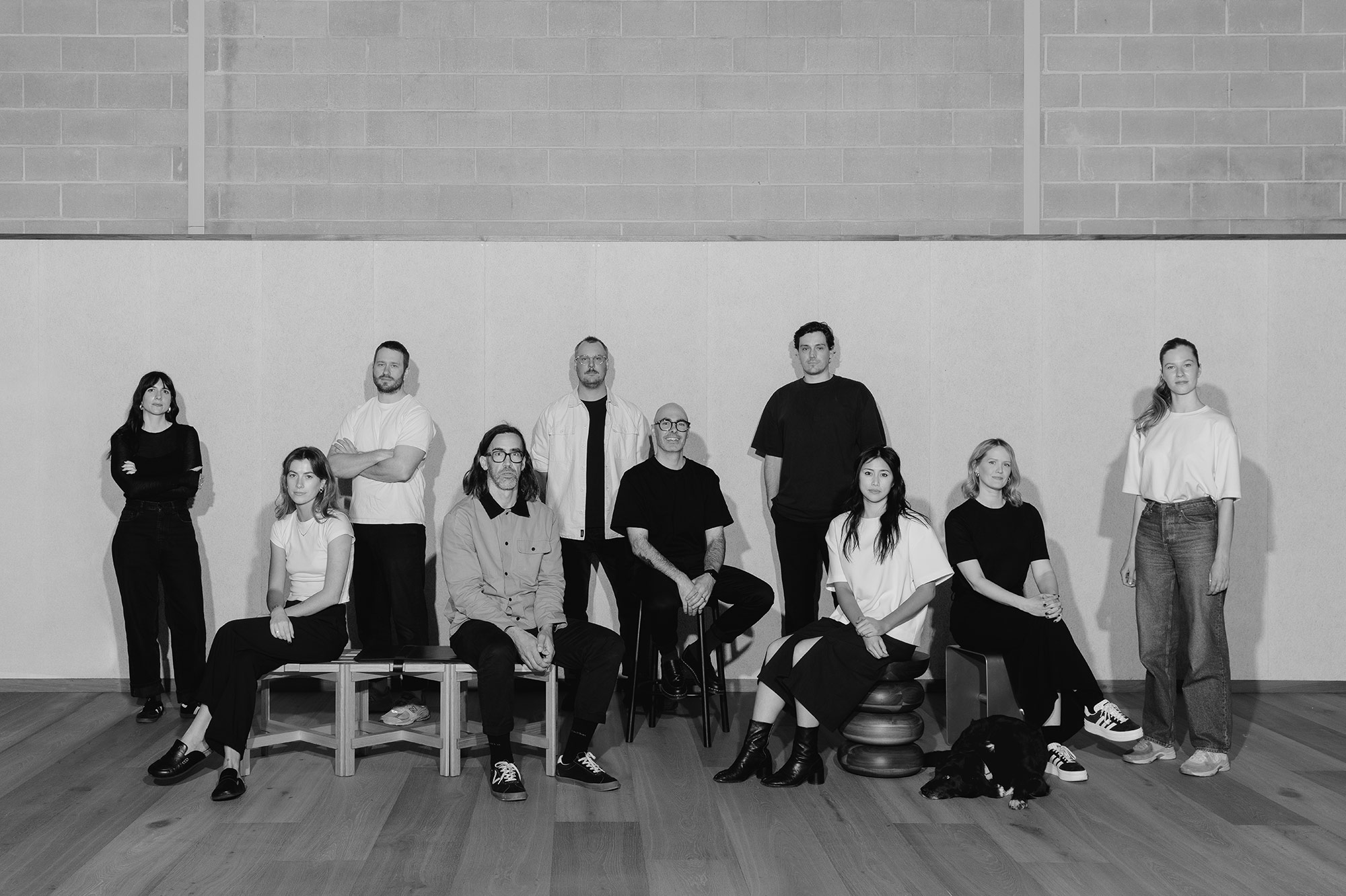 Komplexní inženýrská činnost pro bezproblémovou realizaci staveb od roku